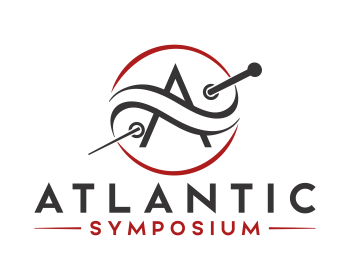 Atlantic Symposium